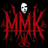 Telegram profile photo for MMK ANNC
