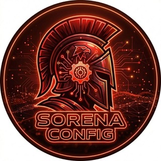 Telegram profile photo for Amozeesh_Sorena