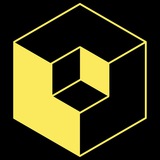 Telegram profile photo for BlockRemit Announcements