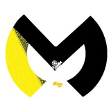 Telegram profile photo for M Diary