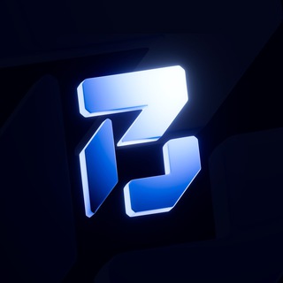 Telegram profile photo for Bape Media