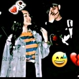Telegram profile photo for بـێ هەسـتـێـکم💔