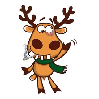 Telegram profile photo for Подслушано село Нижние З