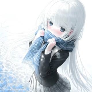Telegram profile photo for 1