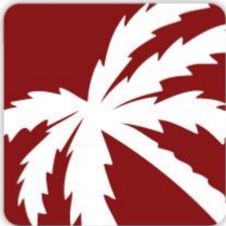 Telegram profile photo for الأحساء اليوم