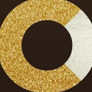 Telegram group profile photo for RAIN Tokens Cygnity