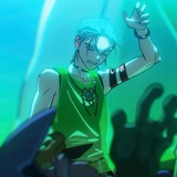 Telegram profile photo for eep