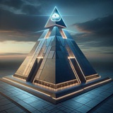 Telegram profile photo for JSON Crypto Reviews