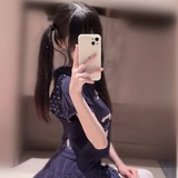 Telegram profile photo for 🇹🇼學生妹專區 高中生/大學生