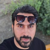 Telegram profile photo for تربیت به زبان ساده/علی هنرجو