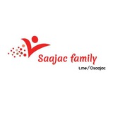 Telegram profile photo for ๐ Saajac Family ๐