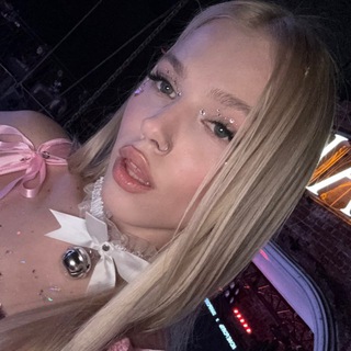 Telegram profile photo for viikkaa