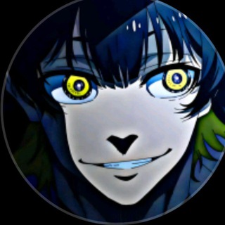 Telegram profile photo for ๐๐๐๐๐๐ ๐๐๐ฝ๐โ๏ธ