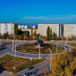 Telegram group profile photo for Волгодонск чат | Поиск, новости, ЧП | Таганрог, Шахты, Батайск, Гуково