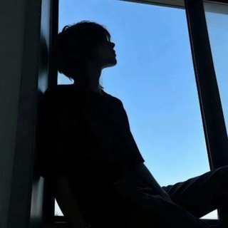 Telegram profile photo for 失の小窝