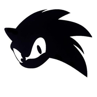 Telegram group profile photo for oD小队