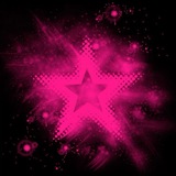 Telegram profile photo for щитпост миры 5