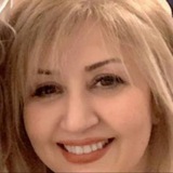 Telegram profile photo for مهبان استار