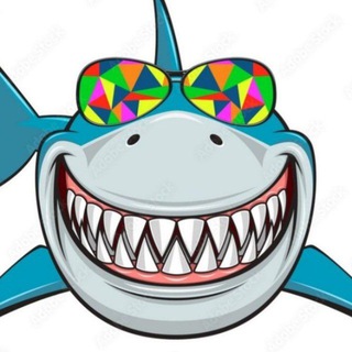 Telegram group profile photo for Sharkys Calls