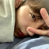 Telegram profile photo for imprévisible