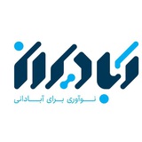 Telegram profile photo for برنامه ملی آبادیران Abadiranexpo.ir