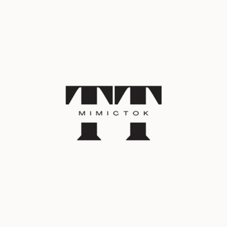 Telegram profile photo for MimicTok.com - FREE TikTok Of The Day