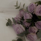 Telegram profile photo for أُنـس | Onus