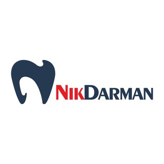Telegram profile photo for Nik Darman نيك درمان