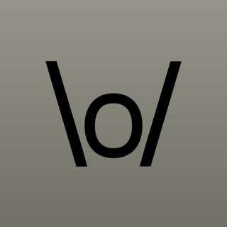 Telegram profile photo for .