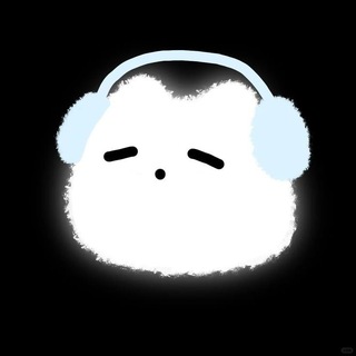 Telegram profile photo for πππππ || πππππ
π