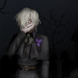 Telegram profile photo for Innocent Devil