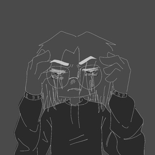 Telegram profile photo for Комнатушка Айона