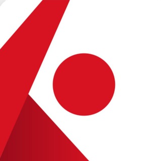 Telegram profile photo for Interactive Brokers IBKR Hispana - NO OFICIAL