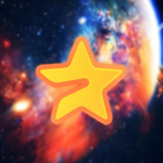 Telegram profile photo for Official Major Inv Link