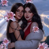 Telegram profile photo for 𝑳𝒐𝒗𝒆 𝒂𝒏𝒅 𝑳𝒂𝒄𝒆 𝒊𝒏𝒇𝒐