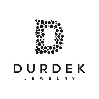 Telegram profile photo for π DURDEK | SILVER
