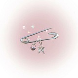 Telegram profile photo for находки с джум🛍