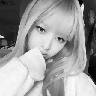Telegram profile photo for 🔙💭:: sàleo(ht.w)'hlp;!
