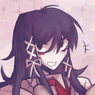 Telegram profile photo for ㅤrozey : 3ㅤ🏩🩹