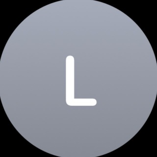 Telegram profile photo for leysist
