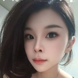 Telegram profile photo for 雪雪95莞式服务