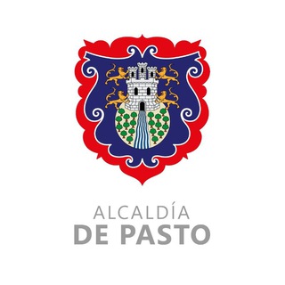 Telegram profile photo for Decretos Alcaldía de Pasto