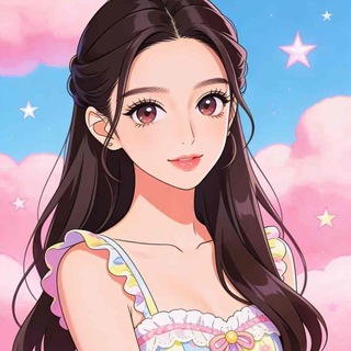 Telegram profile photo for ๐ฌ๐ ุฃุญุฏุซ ุงููุงู
ูู
ุณูุณูุงุช