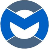 Telegram profile photo for لوازم یدکی اقساط