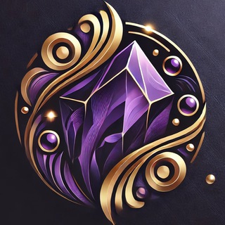 Telegram profile photo for Obsidian Hub