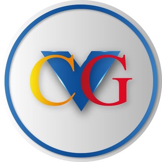 Telegram profile photo for Corporación Venezolana de Guayana