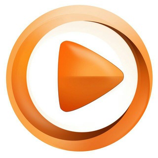 Telegram profile photo for سینمامارکت | CinemaMarket.ir