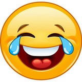 Telegram profile photo for 😂خــًنــًدًهــً پاره😝