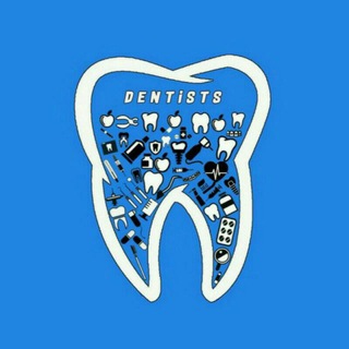 Telegram profile photo for تبليغات / طب الاسنان / مرحلة ثانية