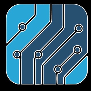 Telegram group profile photo for Pro_Repack